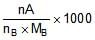 Molarity & Molality | Additional Study Material for NEET